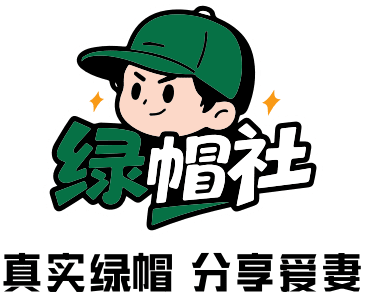 深情扯时光